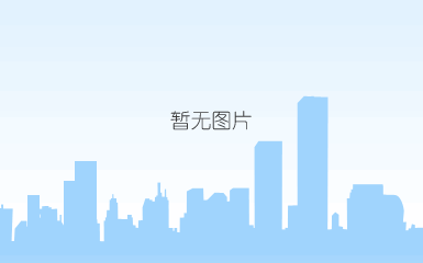 汇龙工程咨询有限公司