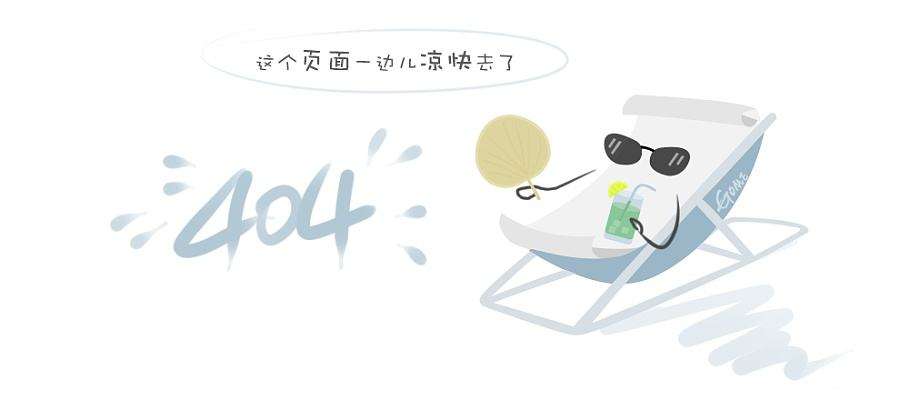 河南汇龙招标